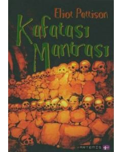 Kafatası Mantrası