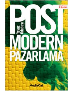 Postmodern Pazarlama