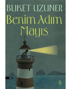Benim Adım Mayıs