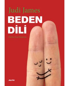 Beden Dili