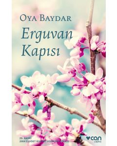 Erguvan Kapısı