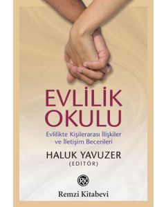 Evlilik Okulu