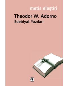 Edebiyat Yazıları
