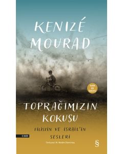 Toprağımızın Kokusu