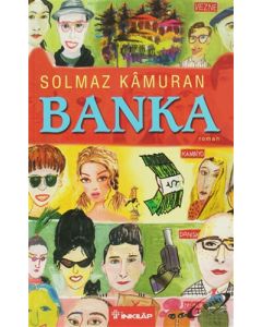 Banka