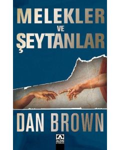 Melekler ve Şeytanlar