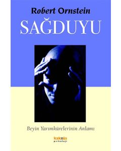 Sağduyu
