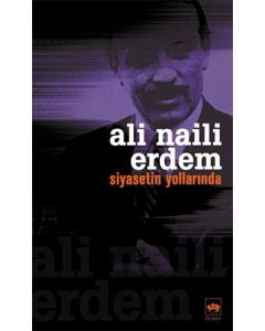 Siyasetin Yollarında