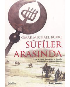 Sufiler Arasında
