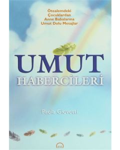 Umut Habercileri