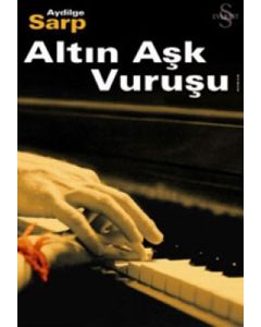 Altın Aşk Vuruşu