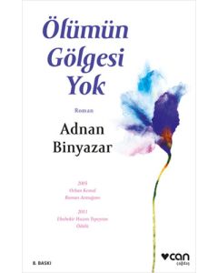Ölümün Gölgesi Yok