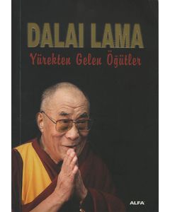 Yürekten Gelen Öğütler