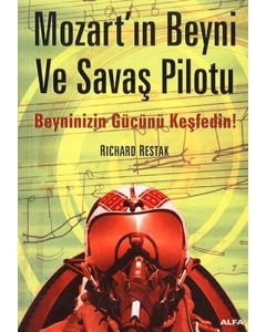 Mozart’ın Beyni ve Savaş Pilotu