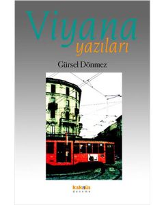 Viyana Yazıları