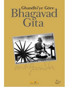 Bhagavad Gita