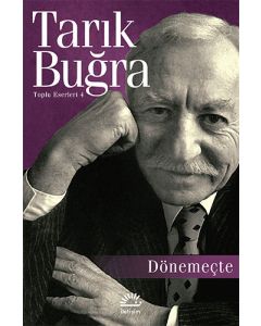 Dönemeçte