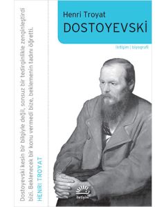 Dostoyevski