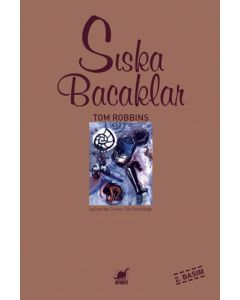 Sıska Bacaklar