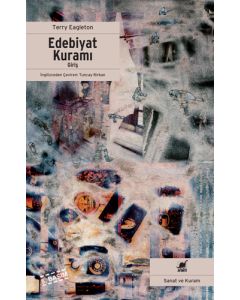 Edebiyat Kuramı