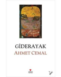 Giderayak
