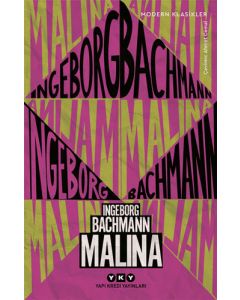 Malina