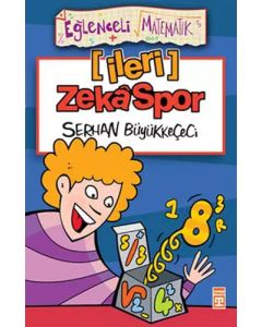 İleri Zeka Spor
