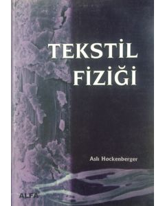 Tekstil Fiziği
