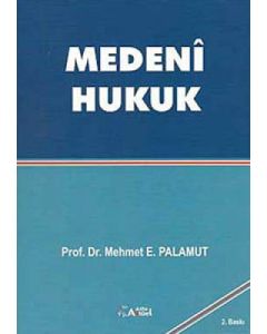 Medeni Hukuk