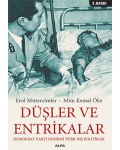Düşler ve Entrikalar