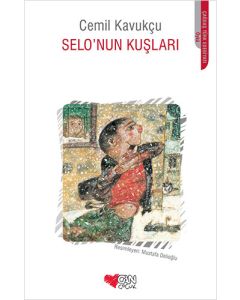 Selo’nun Kuşları