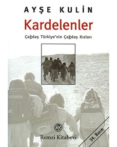 Kardelenler