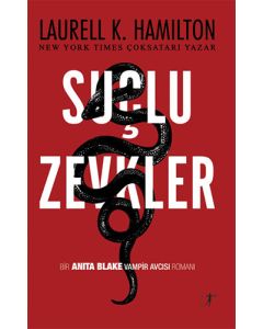 Suçlu Zevkler