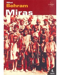 Miras
