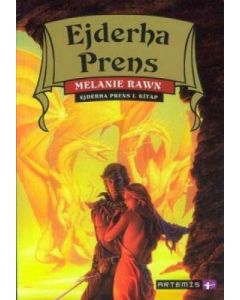 Ejderha Prens