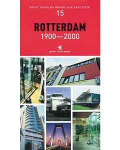 Rotterdam 1900-2000