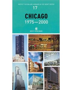 Chicago 1975-2000