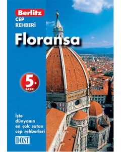 Floransa Cep Rehberi