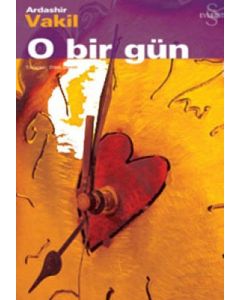 O Bir Gün