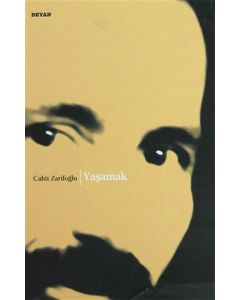 Yaşamak