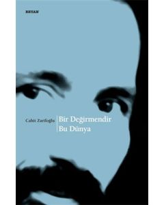 Bir Değirmendir Bu Dünya