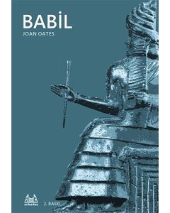 Babil