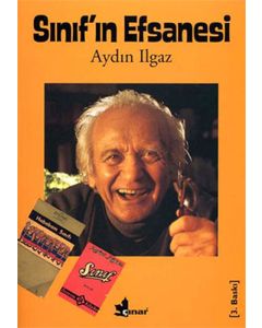 Sınıf’ın Efsanesi