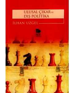 Ulusal Çıkar ve Dış Politika