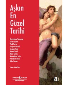 Aşkın En Güzel Tarihi