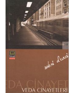 Veda Cinayetleri
