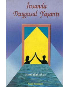 İnsanda Duygusal Yaşantı