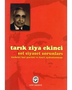 Sol Siyaset Sorunları