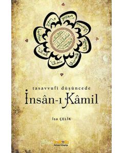 Tasavvufi Düşüncede İnsan-ı Kamil