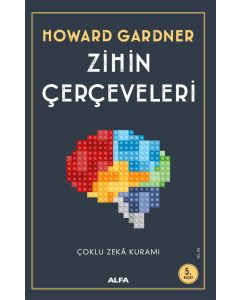 Zihin Çerçeveleri